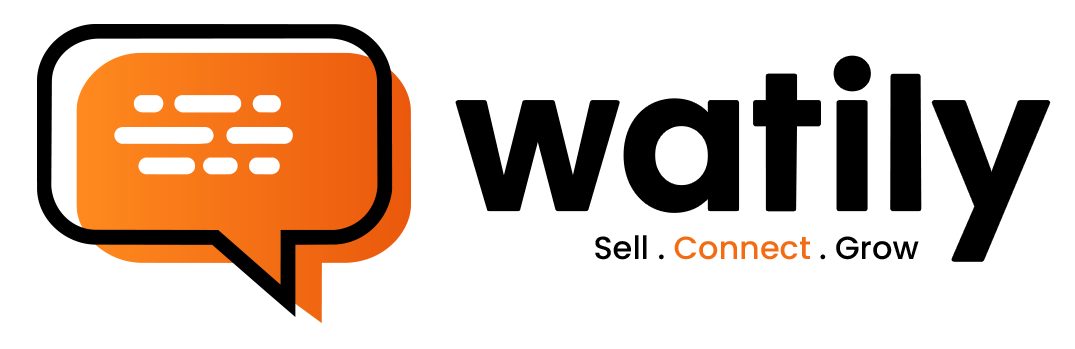 واتيلي لخدمات الأعمال logo